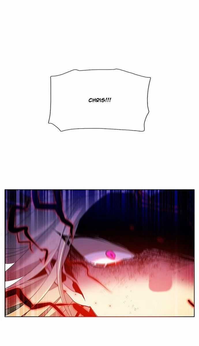 Zero Game Chương 154 trang 85