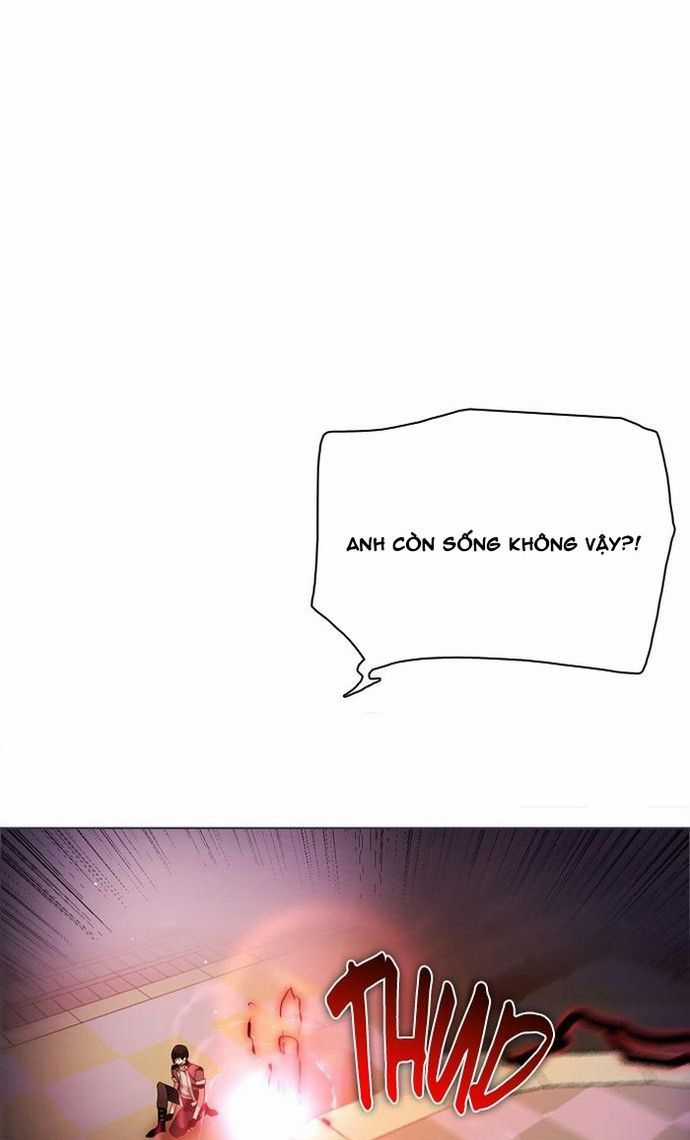 Zero Game Chương 154 trang 86