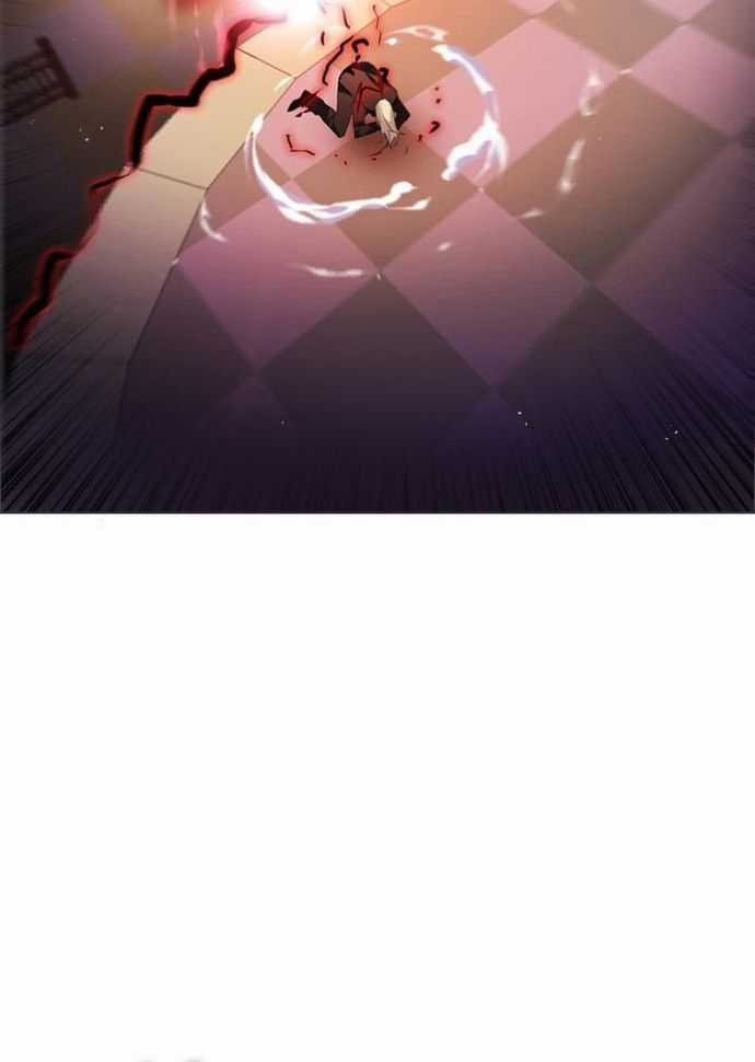 Zero Game Chương 154 trang 87