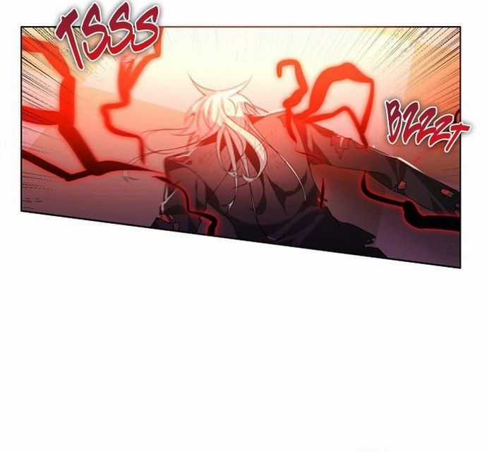 Zero Game Chương 154 trang 88