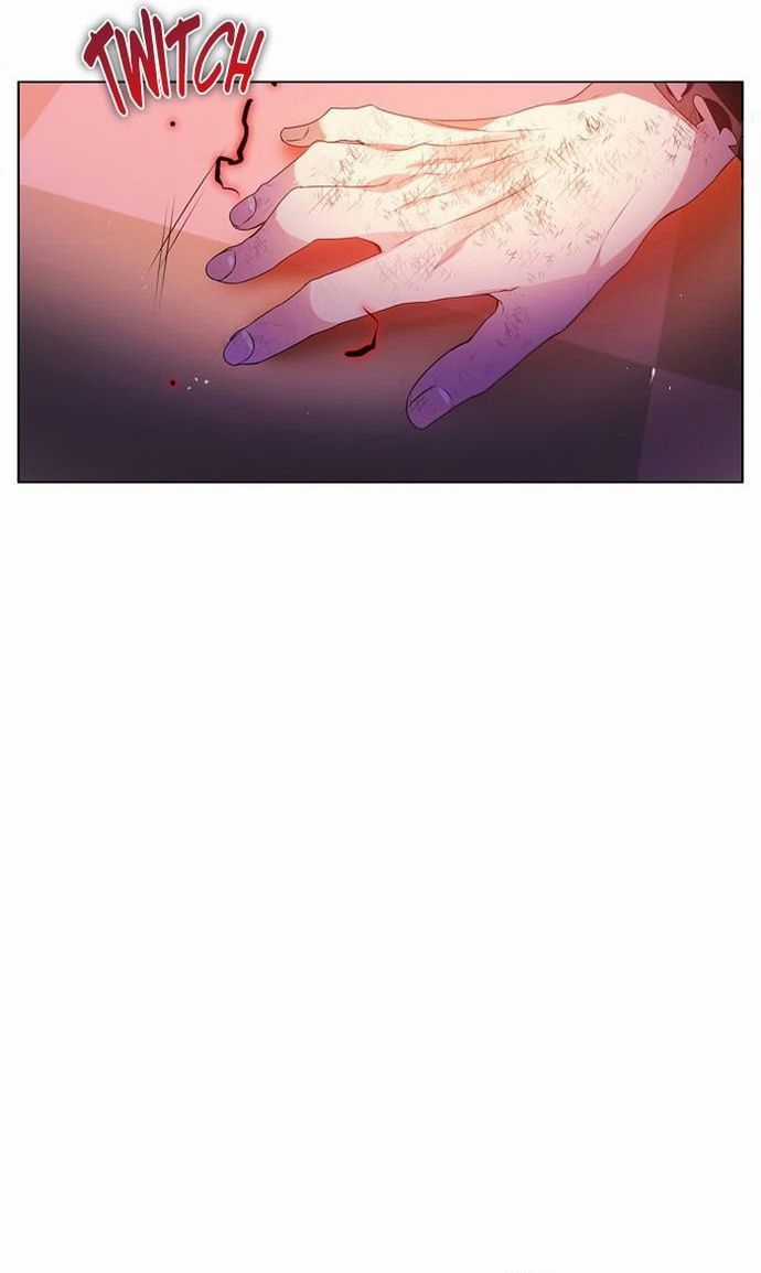 Zero Game Chương 154 trang 90