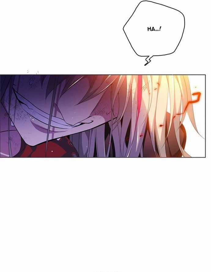 Zero Game Chương 154 trang 91