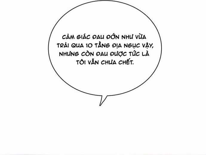 Zero Game Chương 154 trang 92