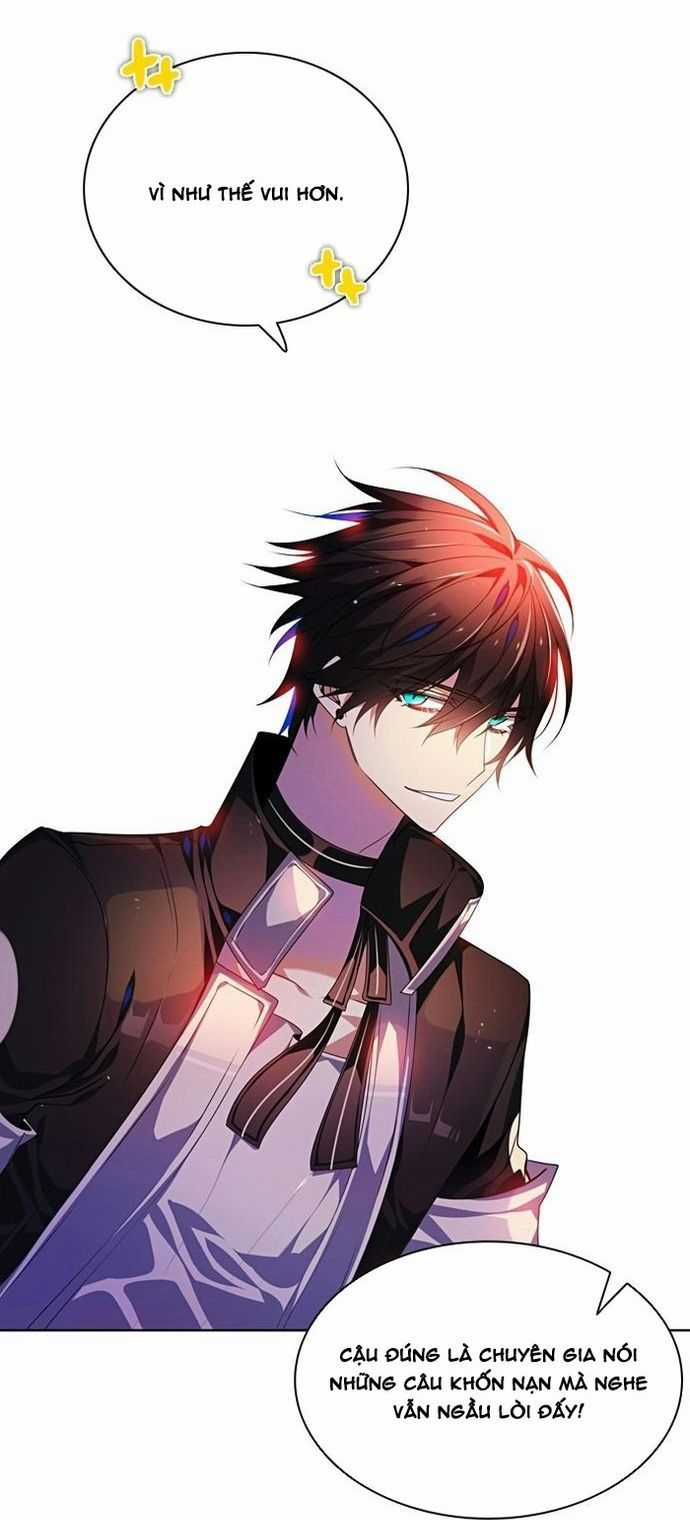 Zero Game Chương 155 trang 17