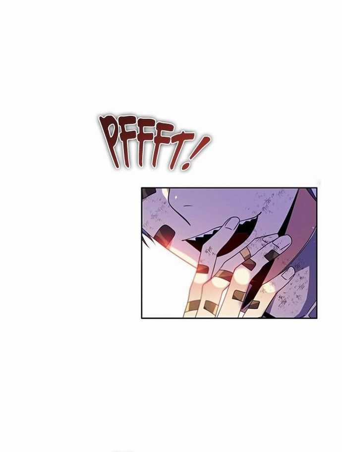 Zero Game Chương 155 trang 19