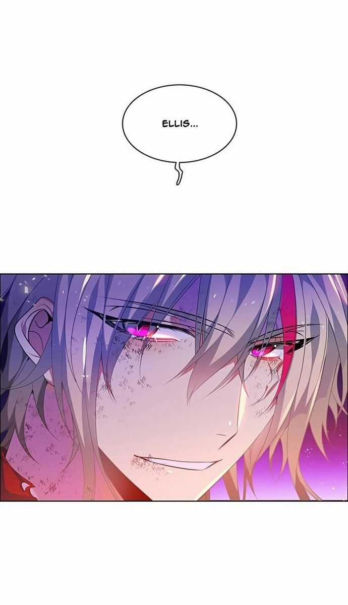 Zero Game Chương 155 trang 23