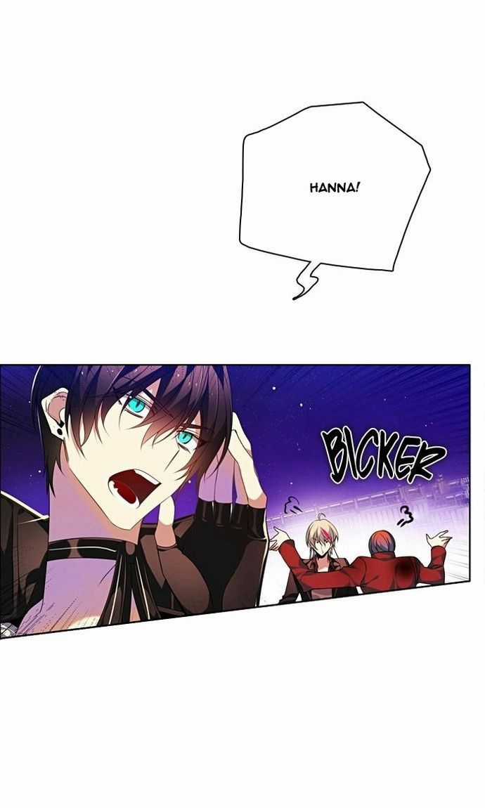 Zero Game Chương 155 trang 25