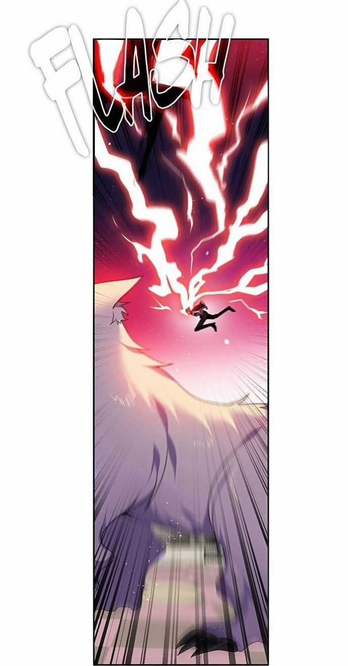 Zero Game Chương 155 trang 32