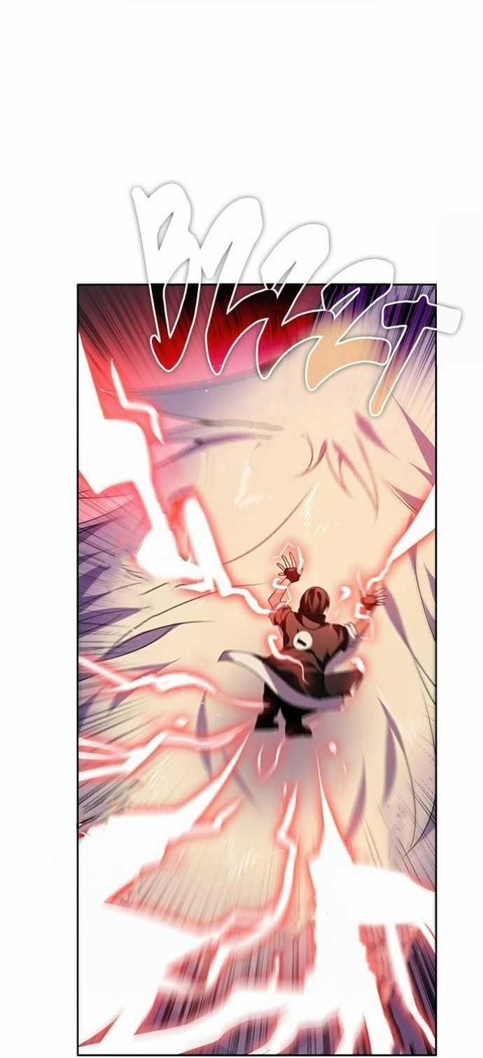 Zero Game Chương 155 trang 33