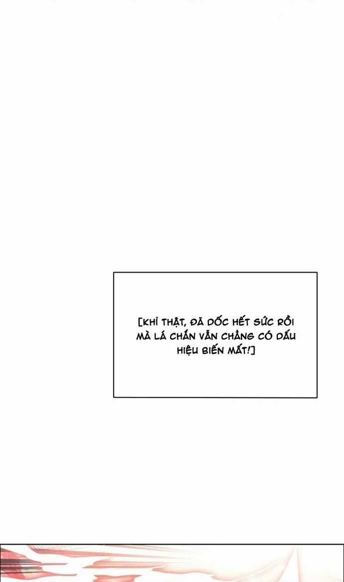 Zero Game Chương 155 trang 34