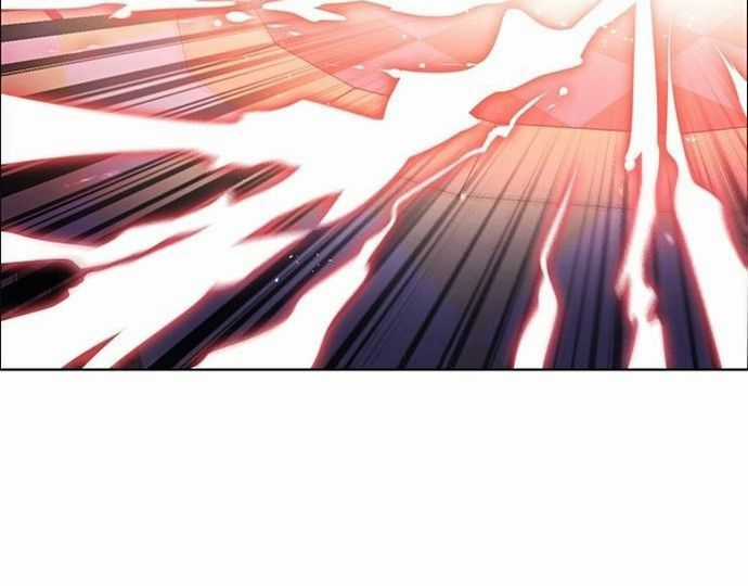 Zero Game Chương 155 trang 35