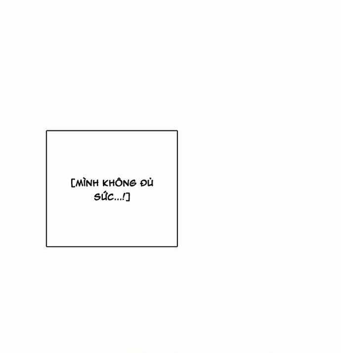 Zero Game Chương 155 trang 37