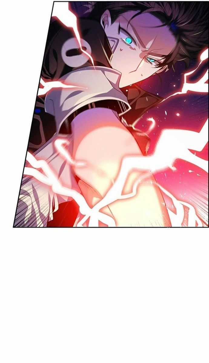 Zero Game Chương 155 trang 38