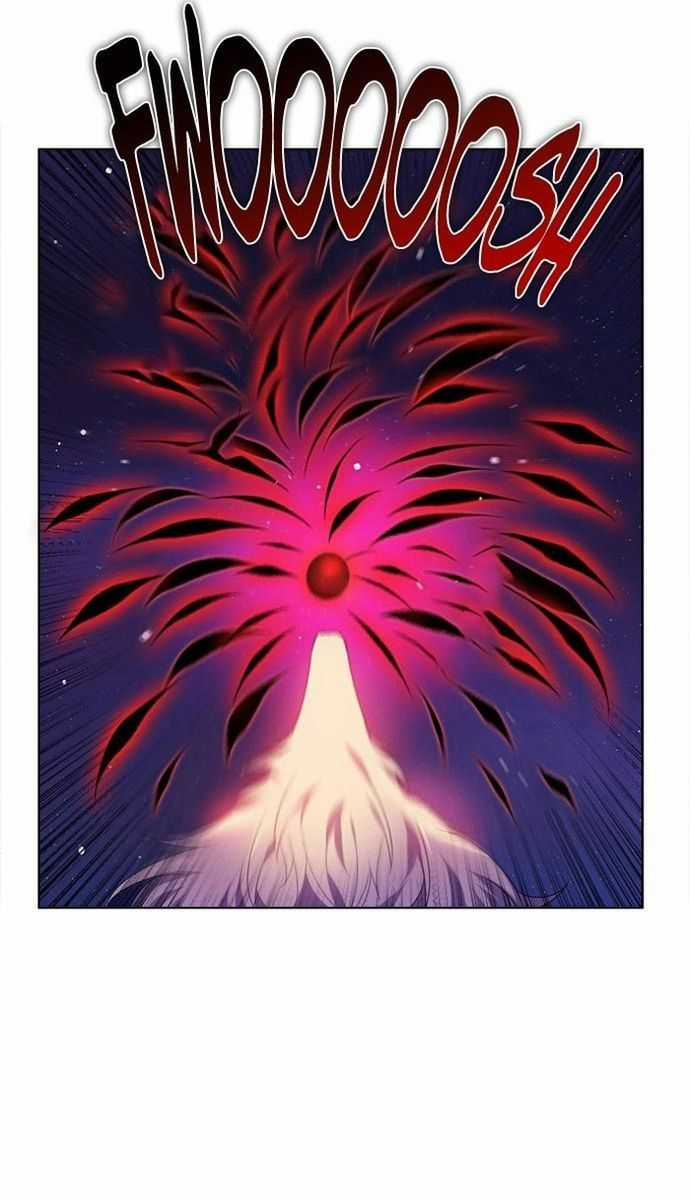 Zero Game Chương 155 trang 4