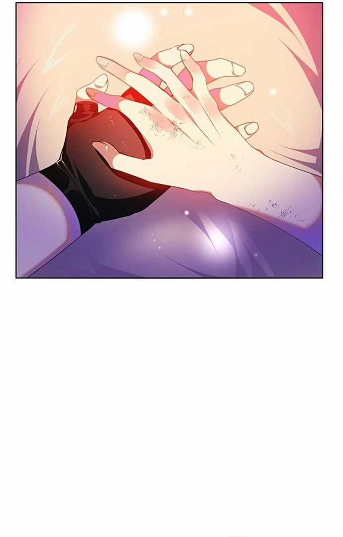 Zero Game Chương 155 trang 41