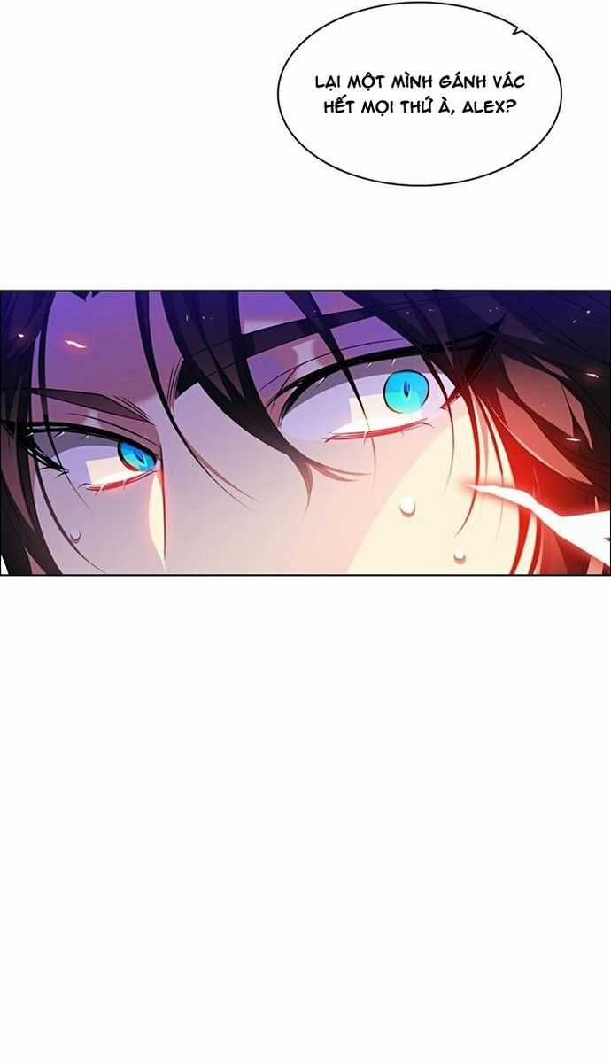 Zero Game Chương 155 trang 42