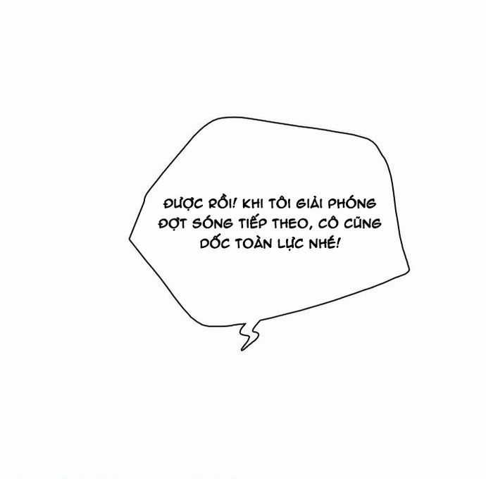 Zero Game Chương 155 trang 46