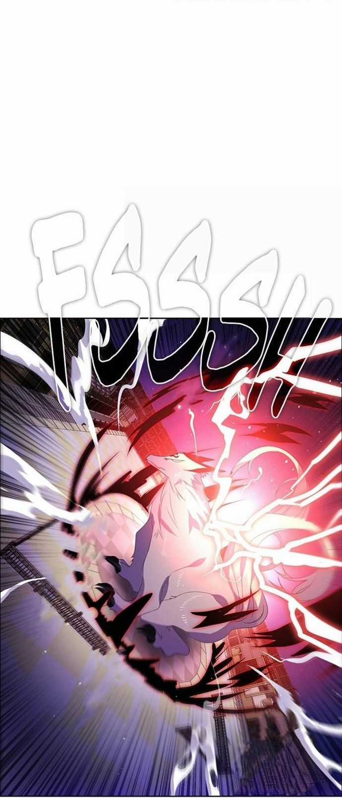 Zero Game Chương 155 trang 48