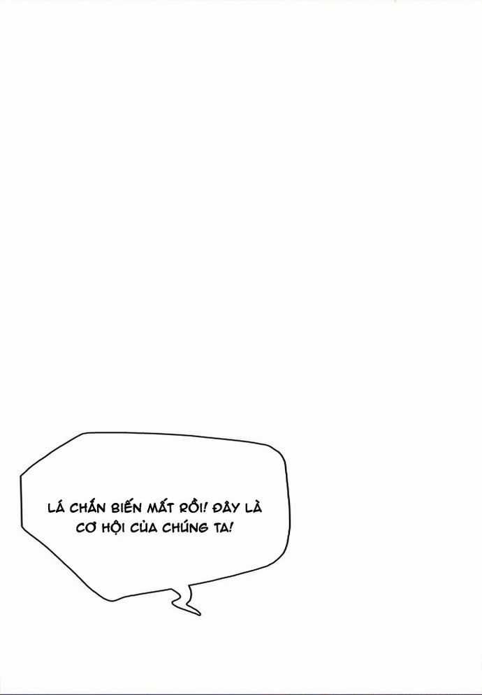 Zero Game Chương 155 trang 49