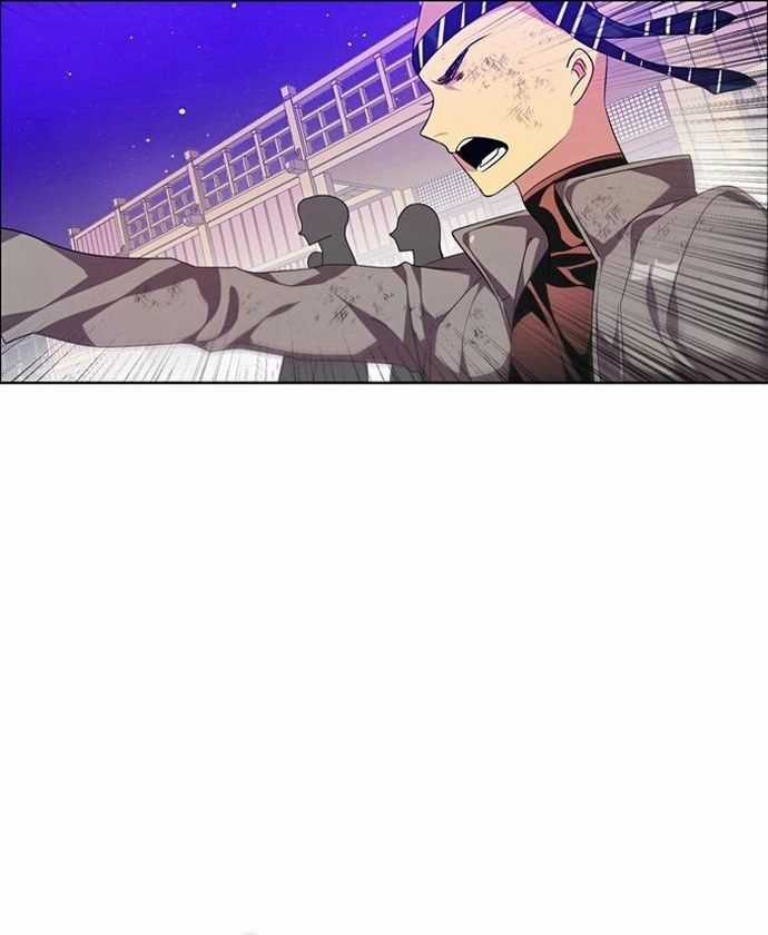 Zero Game Chương 155 trang 50