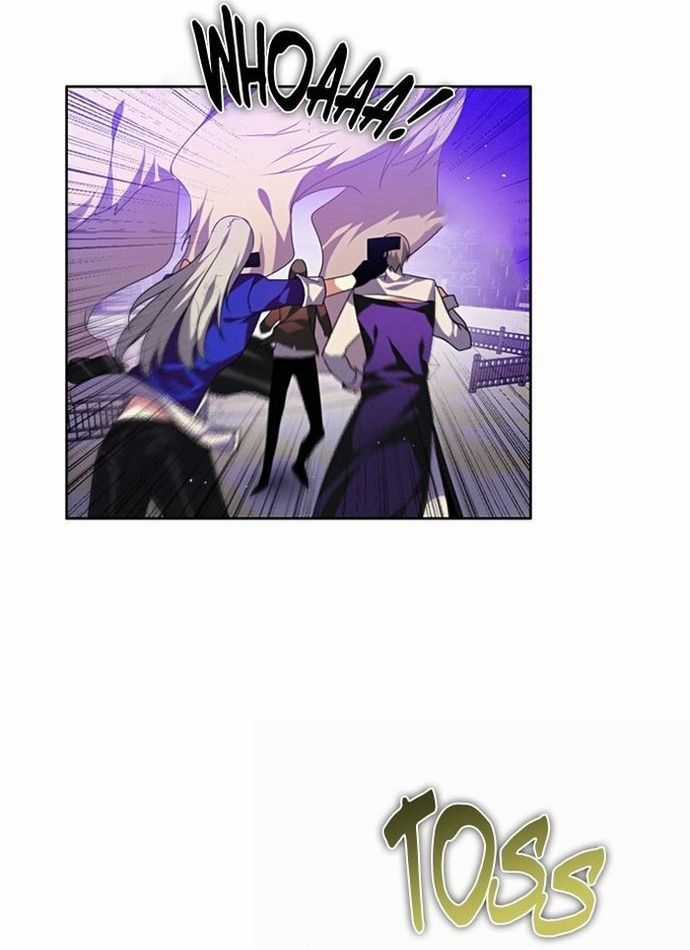 Zero Game Chương 155 trang 51