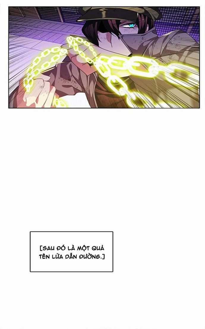 Zero Game Chương 155 trang 53