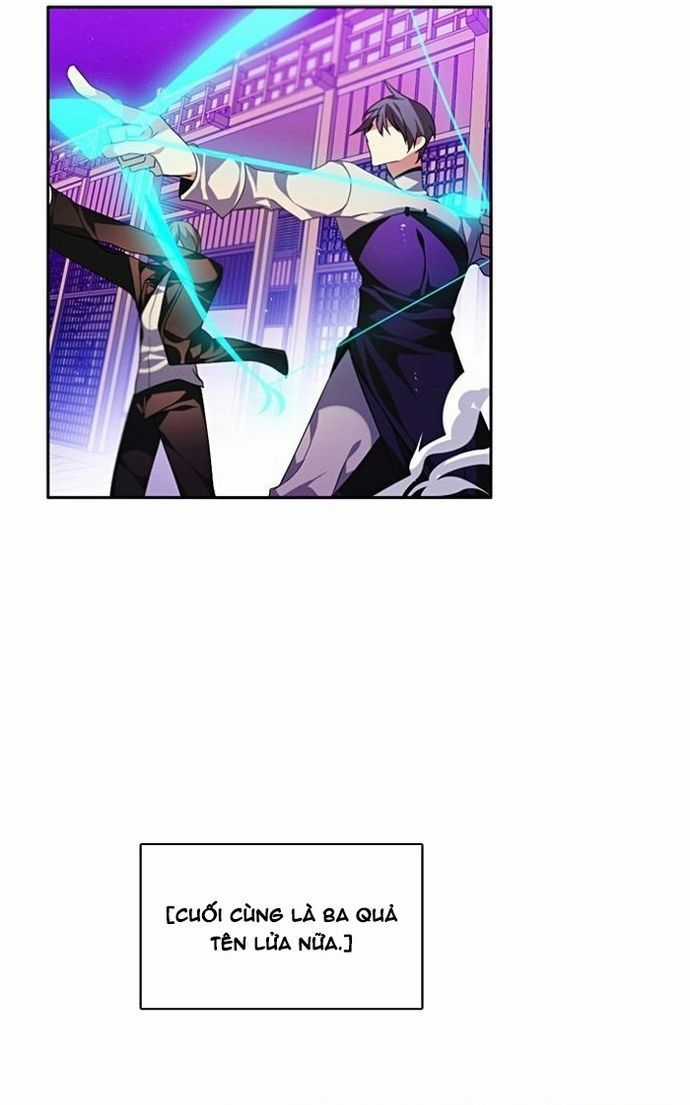 Zero Game Chương 155 trang 55