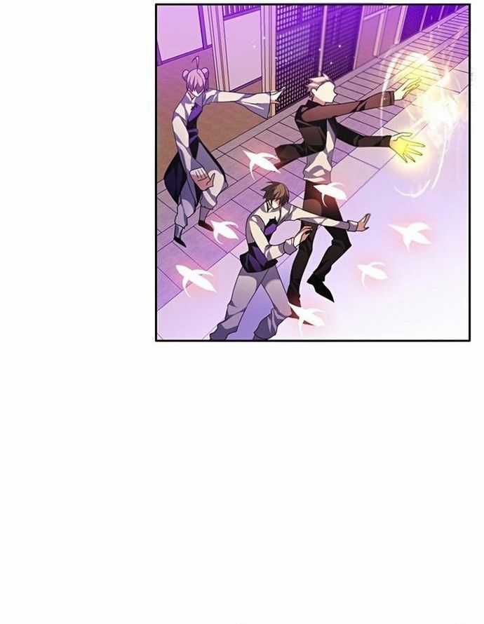 Zero Game Chương 155 trang 56