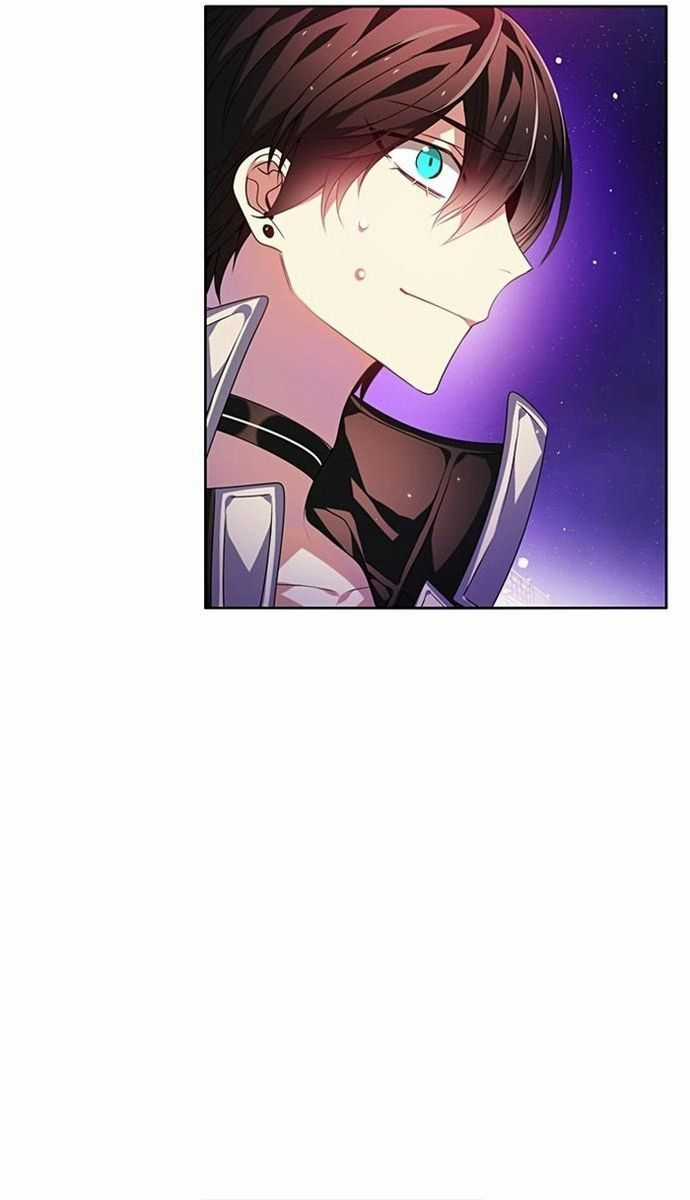 Zero Game Chương 155 trang 60