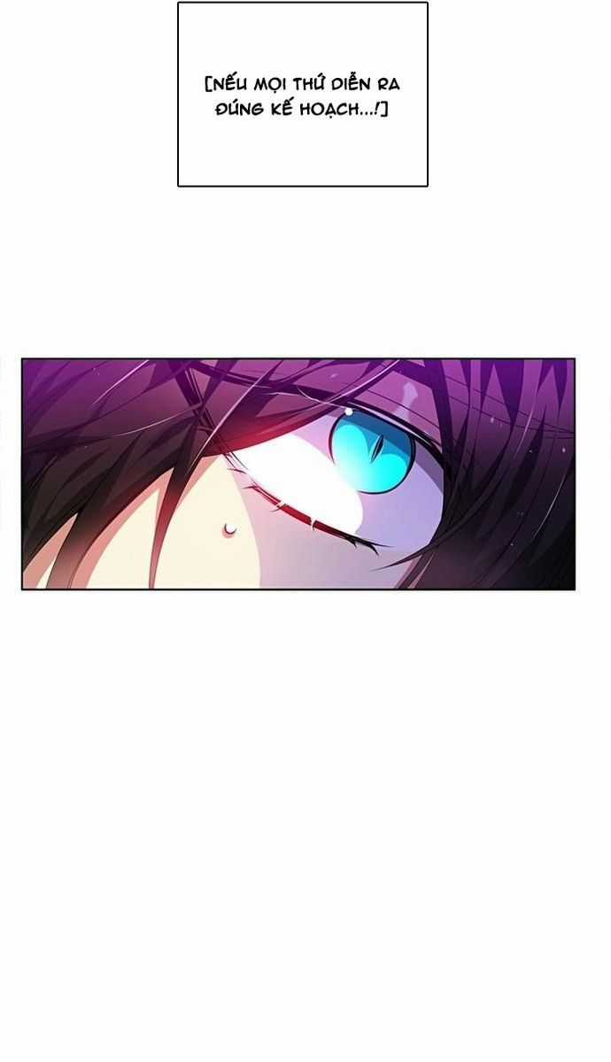 Zero Game Chương 155 trang 61