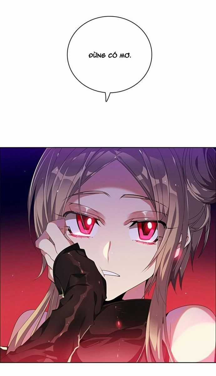 Zero Game Chương 155 trang 62