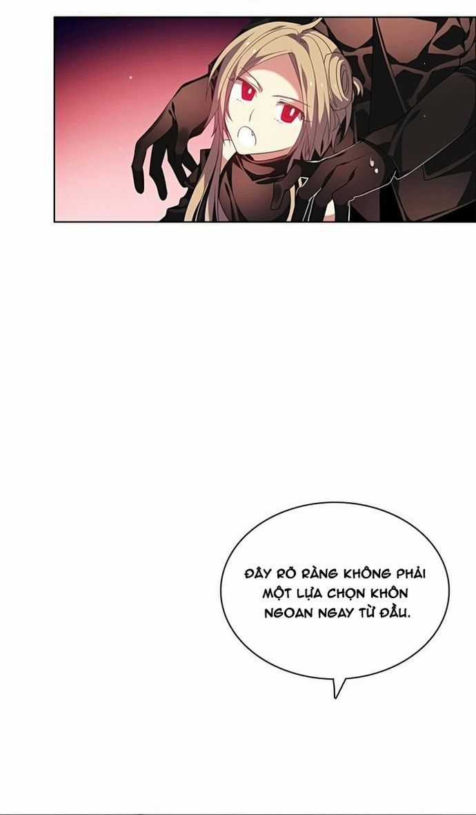 Zero Game Chương 155 trang 65