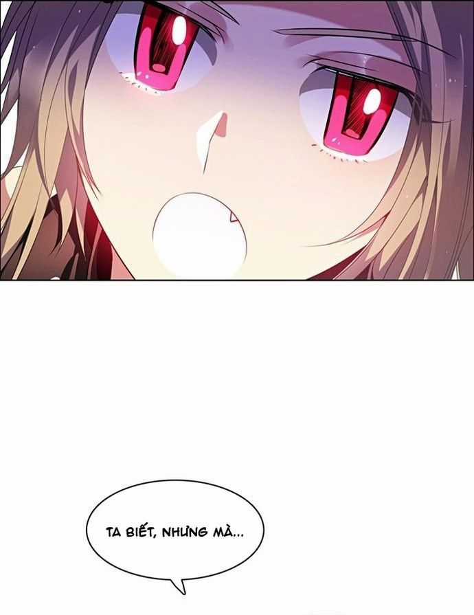 Zero Game Chương 155 trang 66