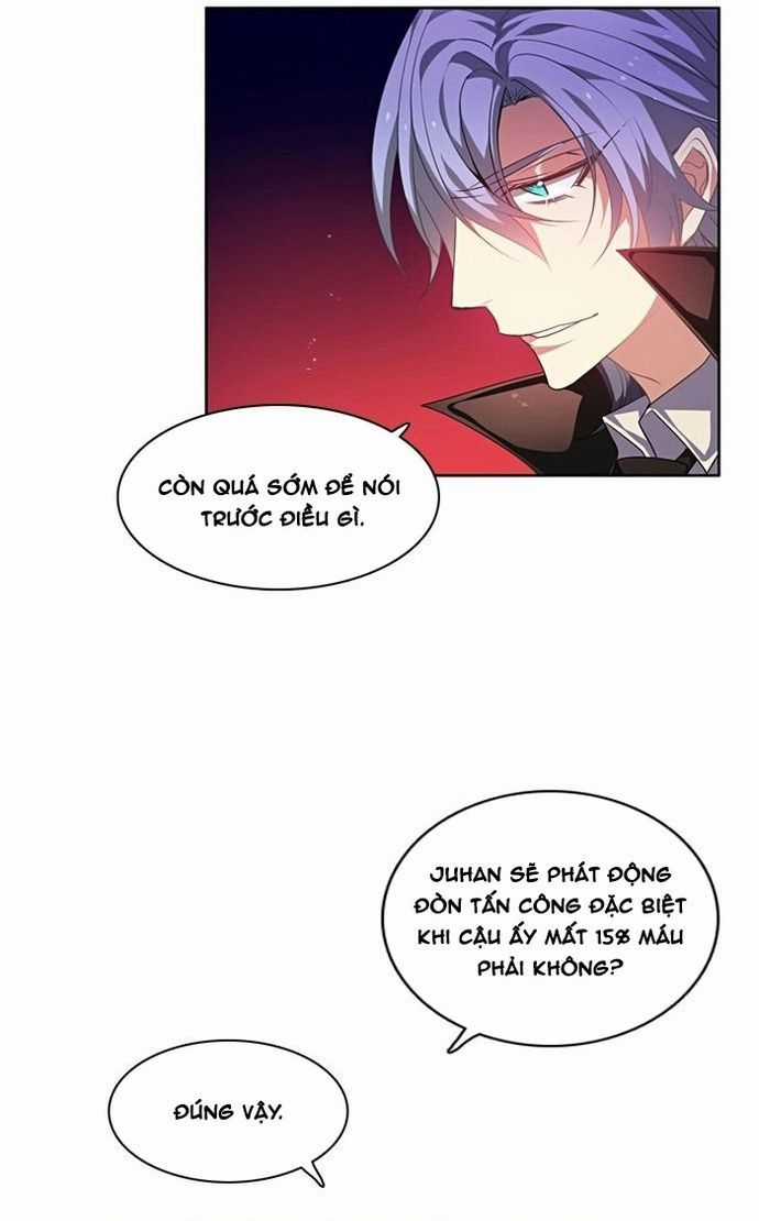 Zero Game Chương 155 trang 68