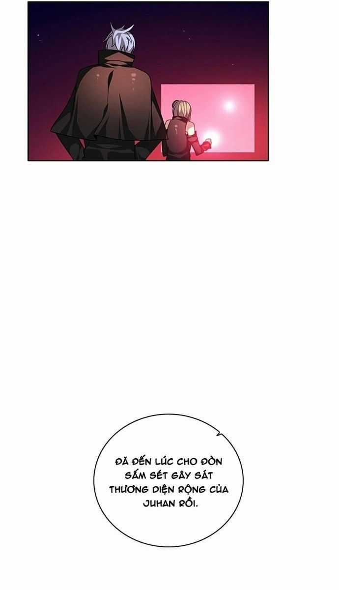 Zero Game Chương 155 trang 69