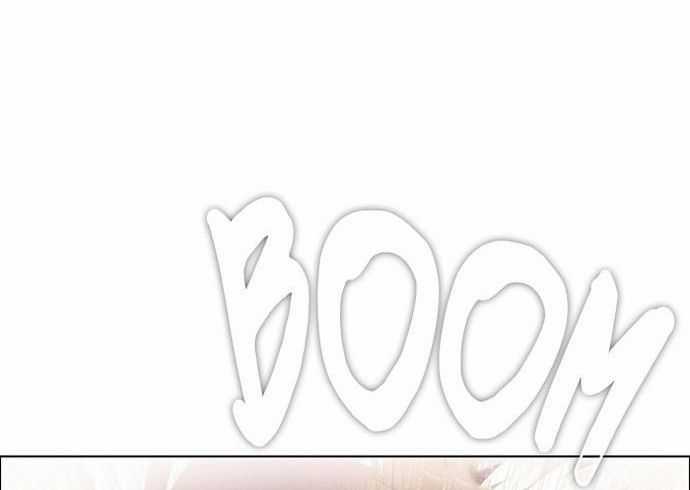 Zero Game Chương 155 trang 7