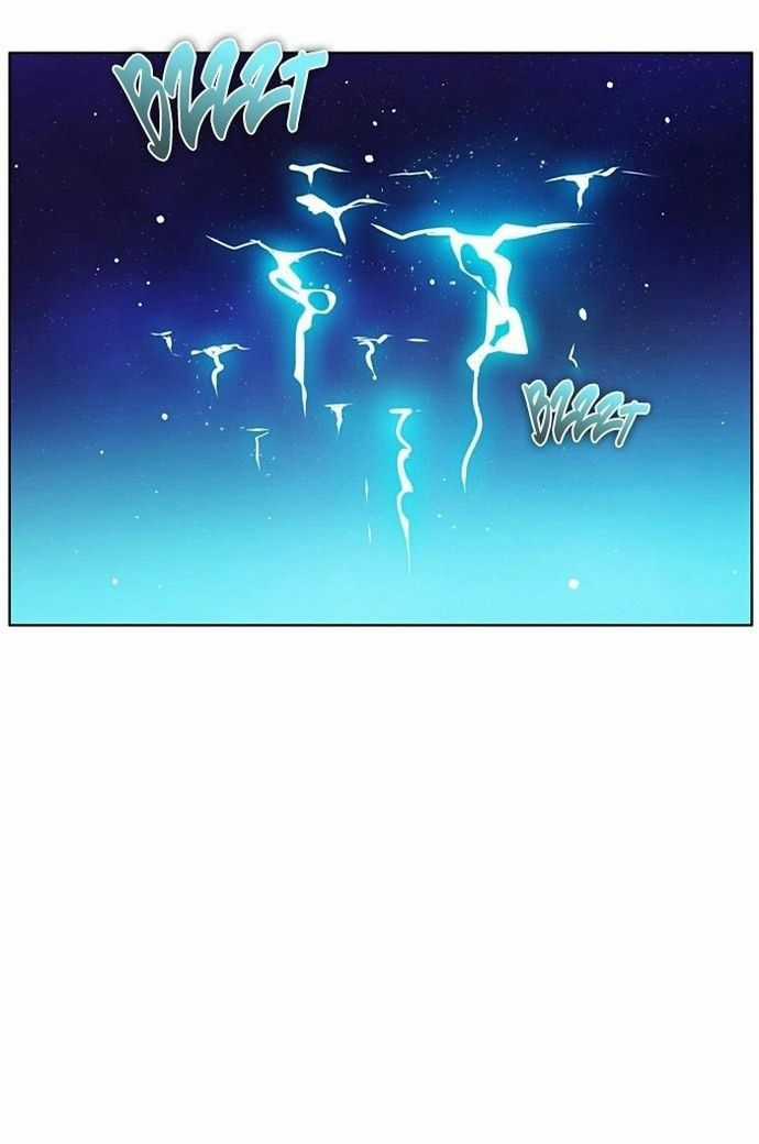 Zero Game Chương 155 trang 70