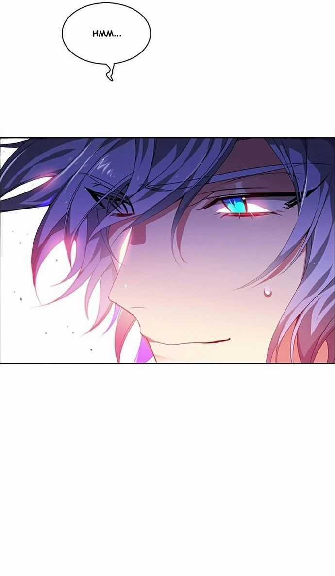 Zero Game Chương 155 trang 71