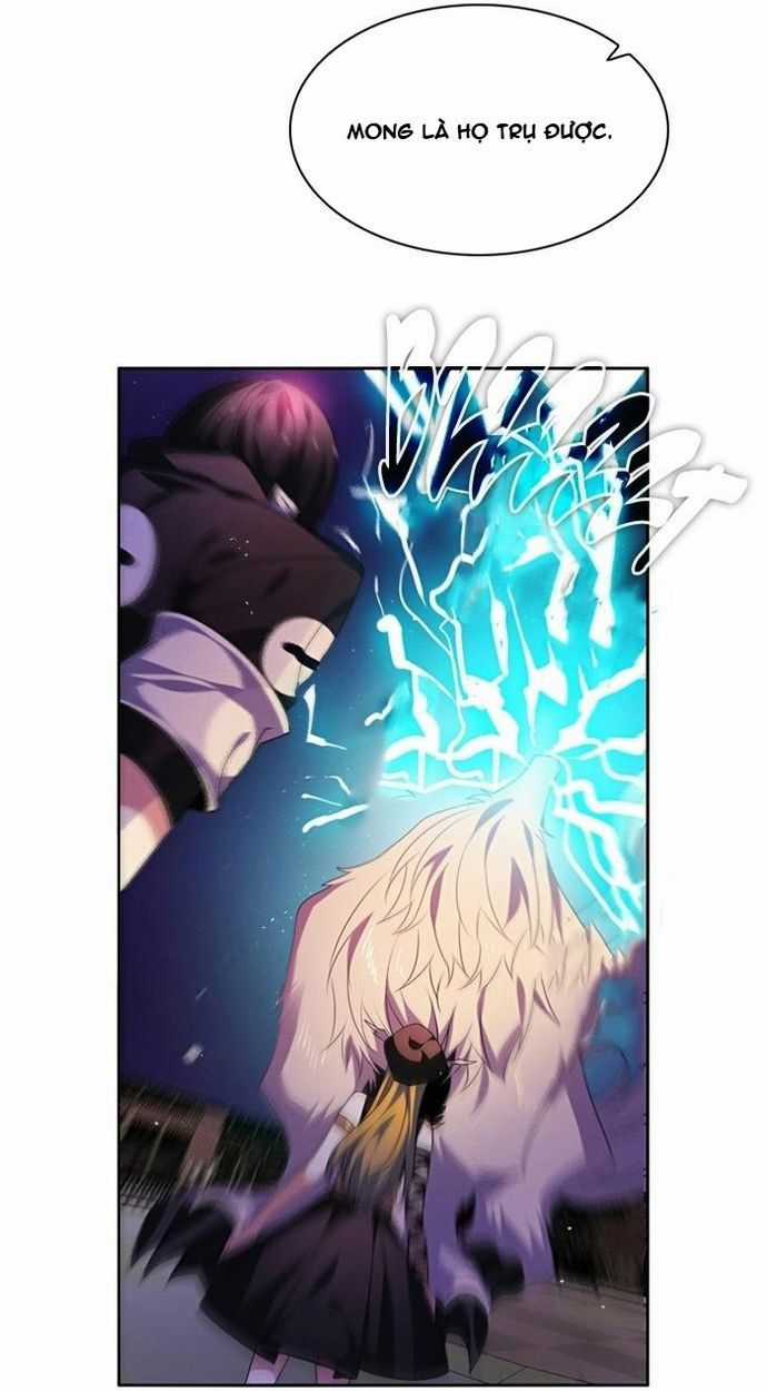 Zero Game Chương 155 trang 72