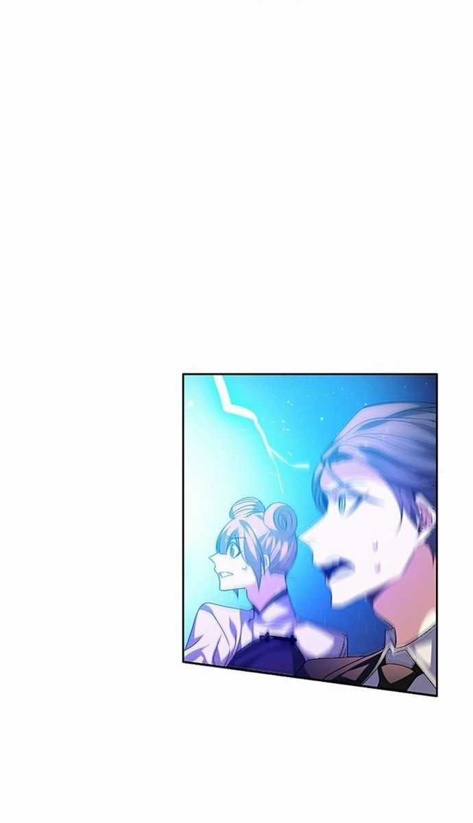 Zero Game Chương 155 trang 73