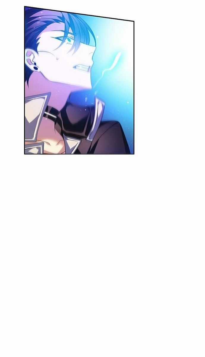 Zero Game Chương 155 trang 74