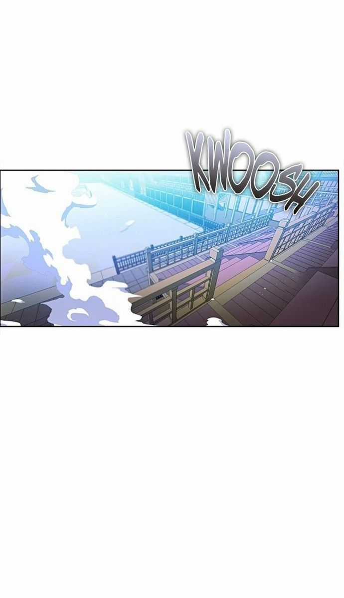 Zero Game Chương 155 trang 75