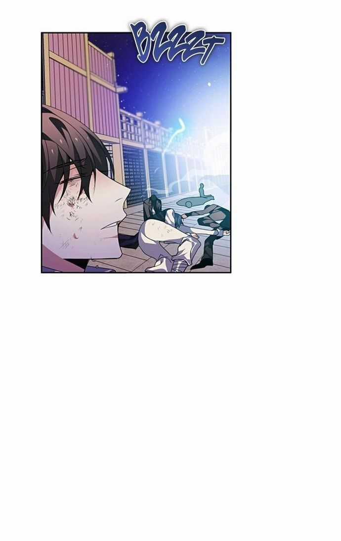 Zero Game Chương 155 trang 77