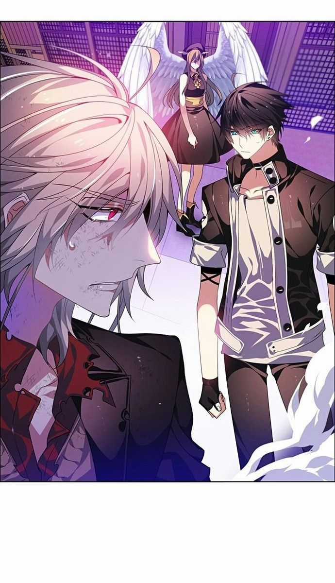 Zero Game Chương 155 trang 79