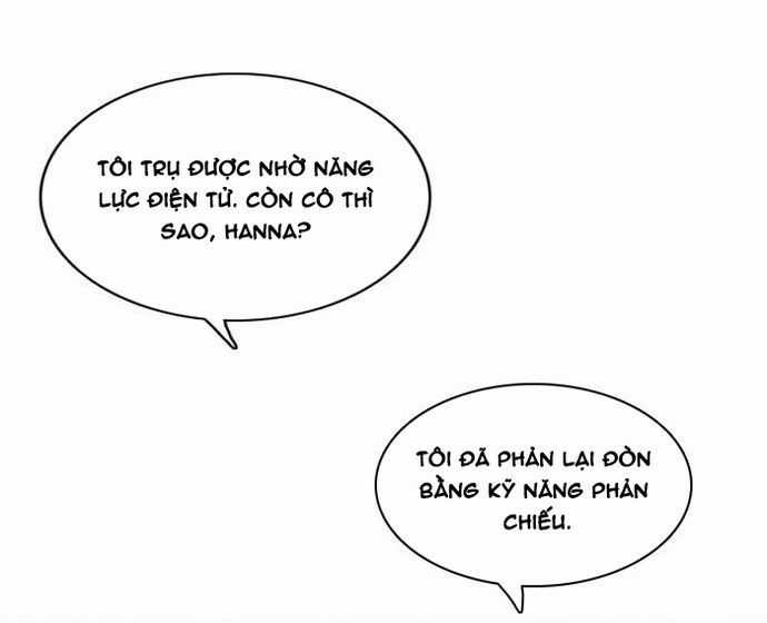 Zero Game Chương 155 trang 80