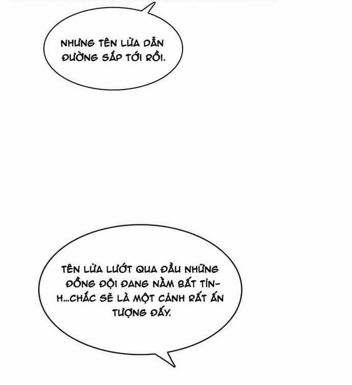 Zero Game Chương 155 trang 82