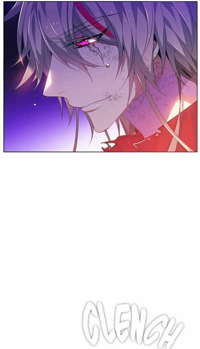 Zero Game Chương 155 trang 93