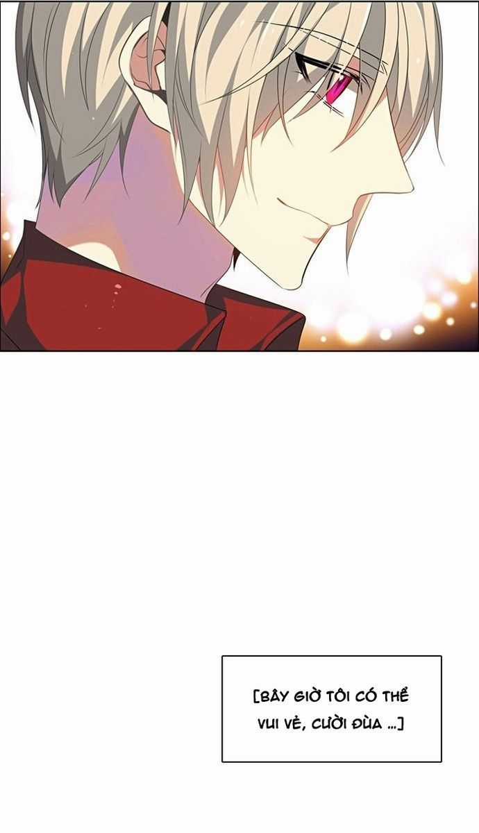 Zero Game Chương 156 trang 100