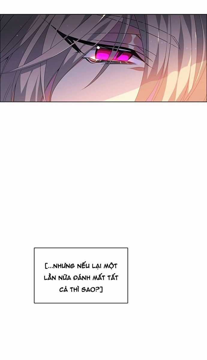 Zero Game Chương 156 trang 101