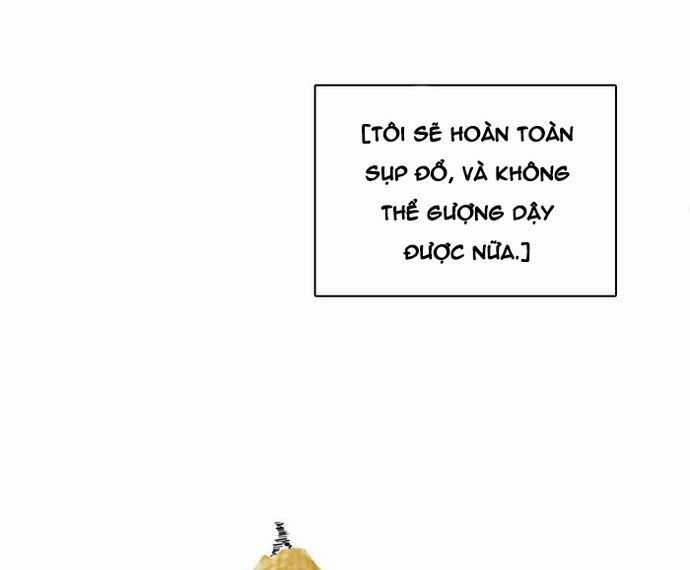 Zero Game Chương 156 trang 102